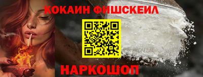 мет Кумертау