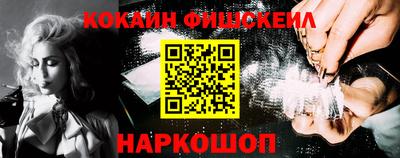 мет Кумертау