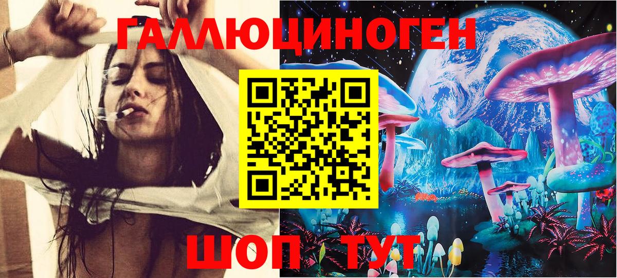 Псилоцибиновые грибы Magic Shrooms Гай